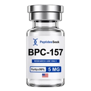 BPC 157
