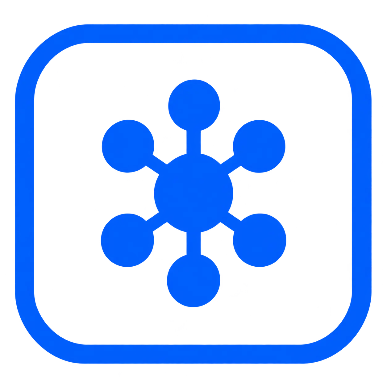 Cognitive Focus