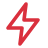 Lightning 2