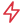 Lightning