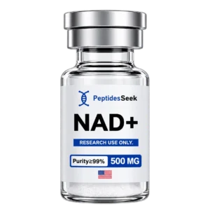 NAD