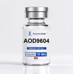 AOD 9604 - Image 2