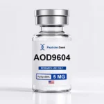 AOD 9604