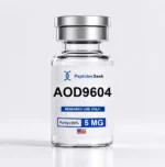 AOD 9604