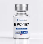 BPC-157