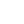 breakline