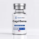 Cagri/Sema 5MG+5MG