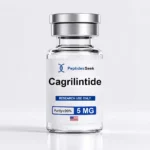 Cagrilintide 5MG