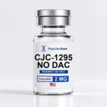 CJC-1295 NO DAC