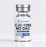 CJC-1295 NO DAC
