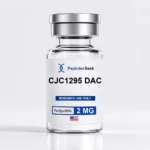 CJC1295 DAC