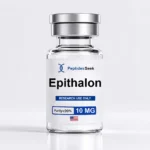Epithalon 10MG