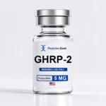 GHRP-2 5MG