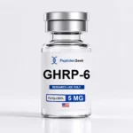 GHRP-6 5MG