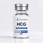 HCG 5000IU