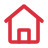 home 2