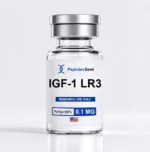 IGF-1 LR3