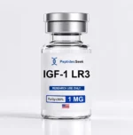 IGF-1 LR3 - Image 2