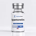 Ipamorelin - 5MG