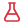 lab