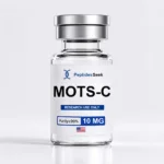 MOTS-C 10MG