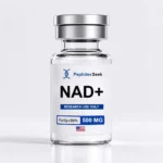 NAD+ 500MG