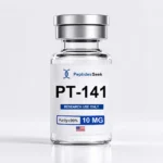 PT-141 10MG
