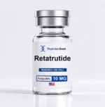 Retatrutide - Image 2