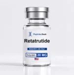 Retatrutide - Image 3
