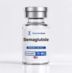 Semaglutide - Image 2