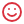 smile 1