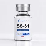 SS-31 10MG