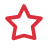 star 2