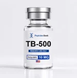 TB-500 - Image 2