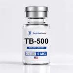 TB-500