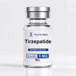 Tirzepatide
