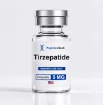 Tirzepatide